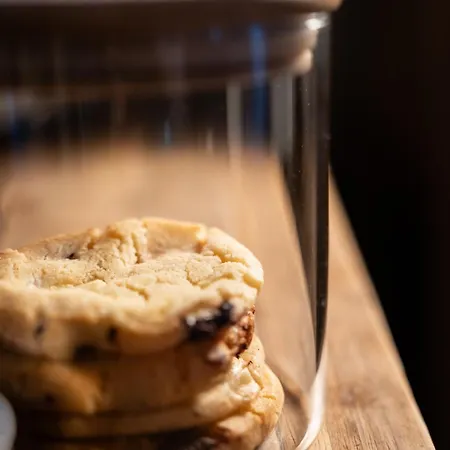 Yorebridge House Hotel 5*