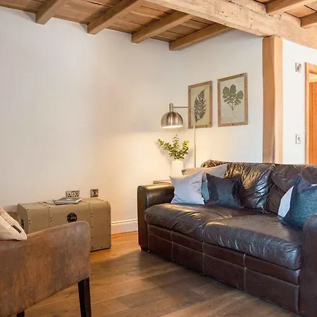 Yorebridge House Hotel Bainbridge