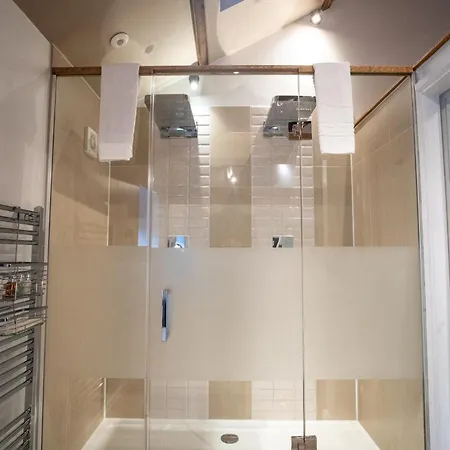 Yorebridge House Bainbridge