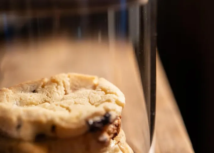 Yorebridge House Hotel 5*